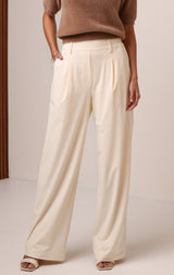 AIRPORT PANT