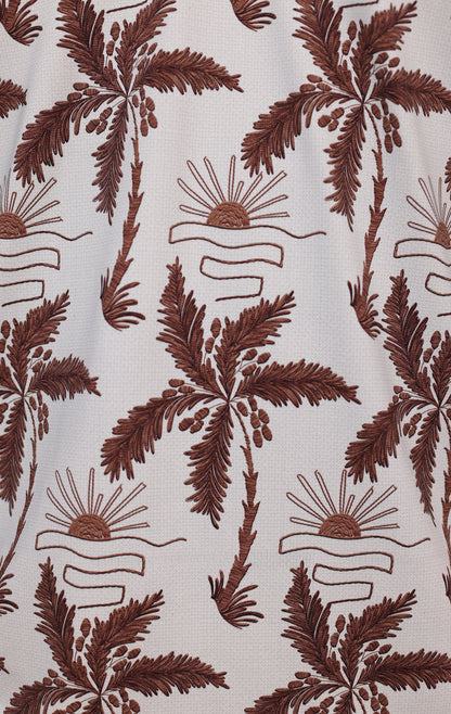 ANYWHERE POLO PALM HARBOR