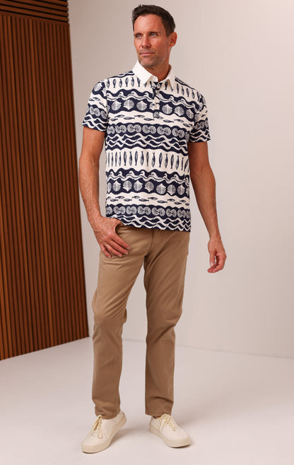 ANYWHERE POLO