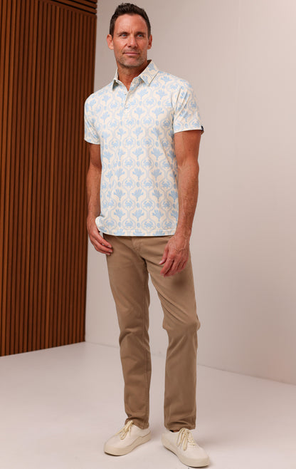 ANYWHERE POLO