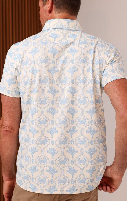 ANYWHERE POLO