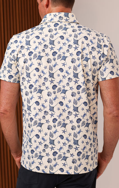 ANYWHERE POLO