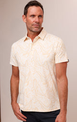 ANYWHERE POLO