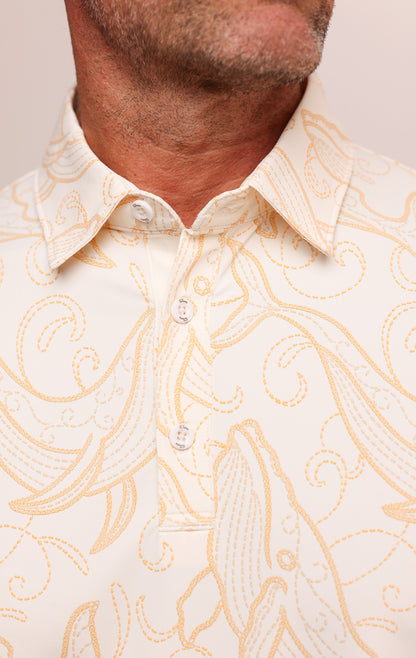 ANYWHERE POLO
