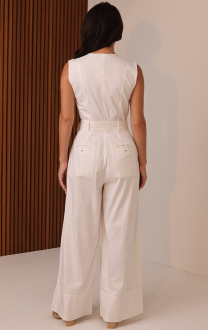 Giana Jumpsuit