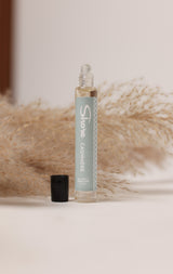 CASHMERE ROLLER EAU DE PARFUM 0.3 OZ