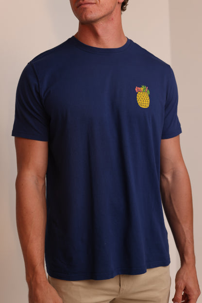 Next One Graphic Tee