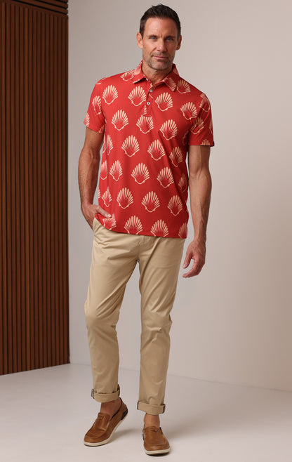 ANYWHERE POLO MI SHELL