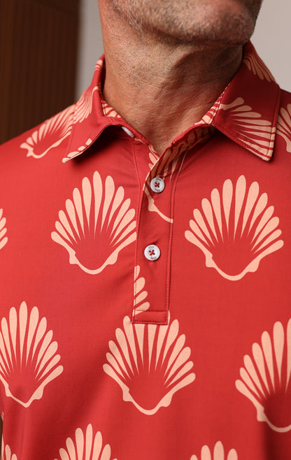 ANYWHERE POLO MI SHELL