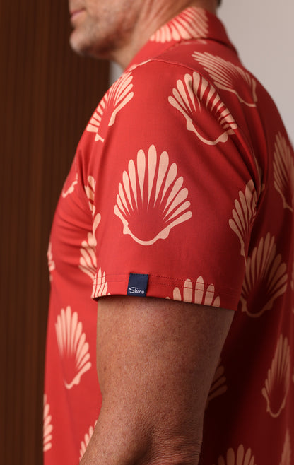 ANYWHERE POLO MI SHELL