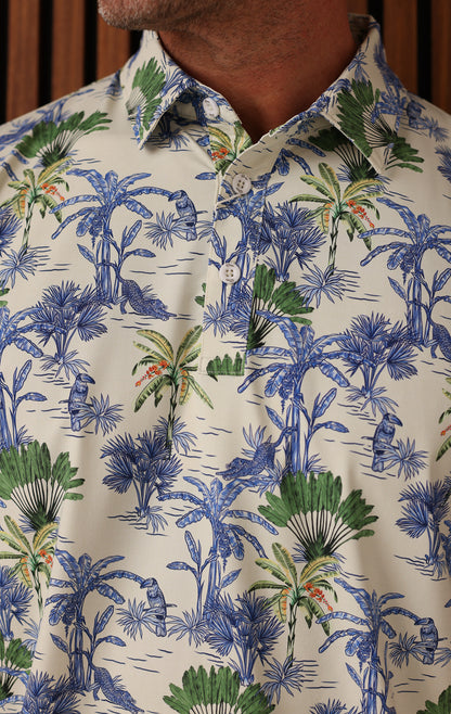 ANYWHERE POLO PACIFIC PALMS