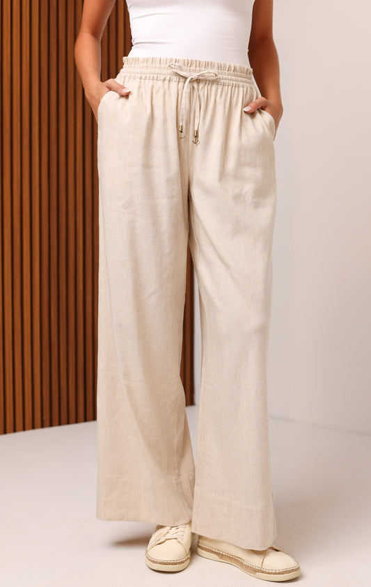 CATY PANT