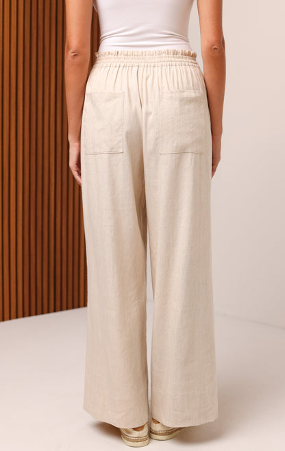 CATY PANT