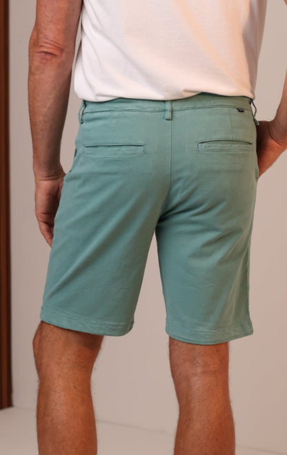 9" BOWEN SHORT - ARCTIC - 28