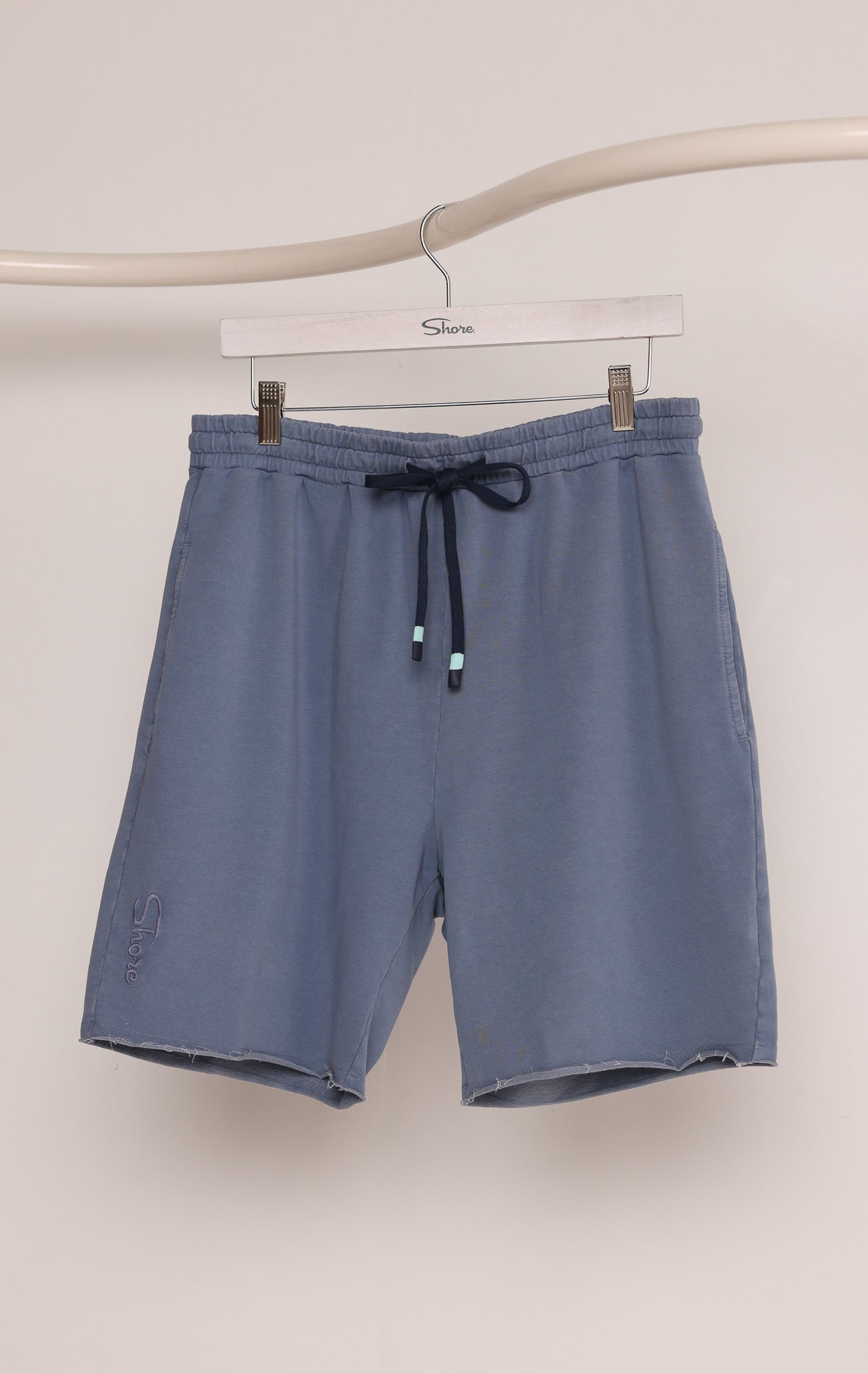 SAN DIEGO SHORTS
