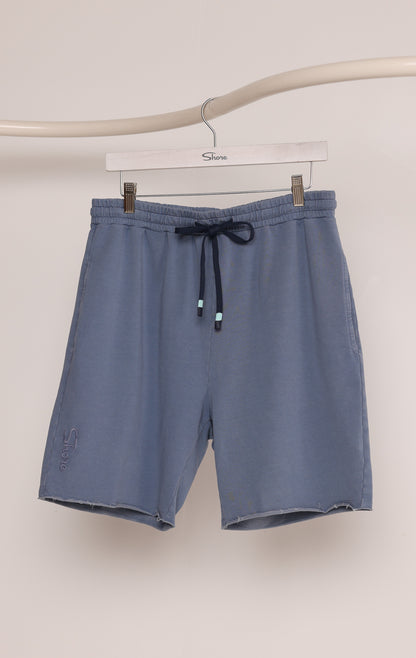 SAN DIEGO SHORTS