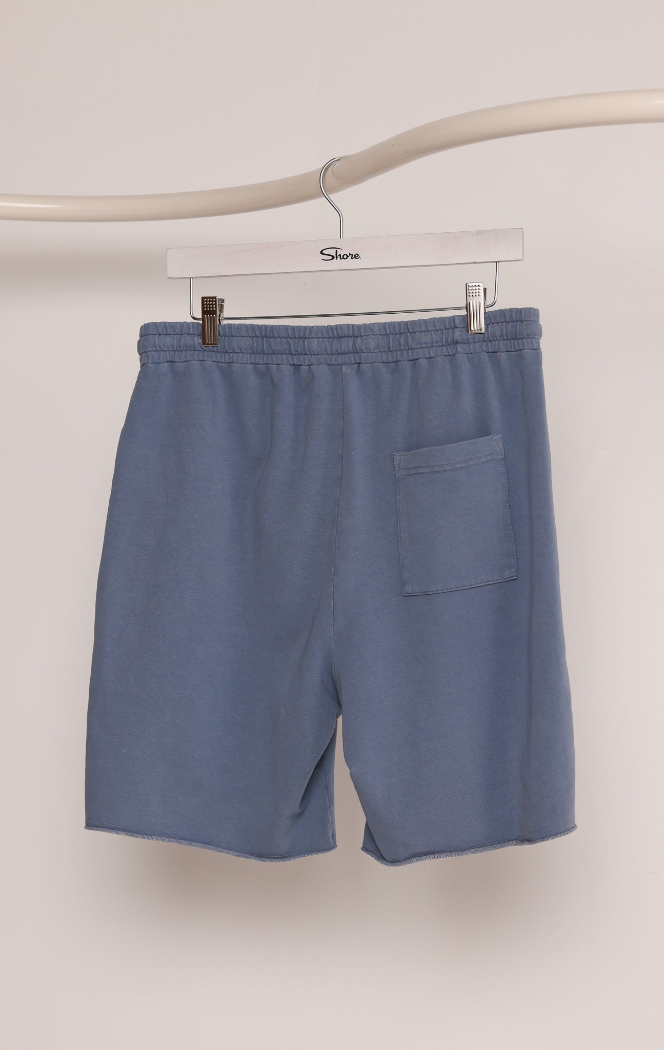SAN DIEGO SHORTS