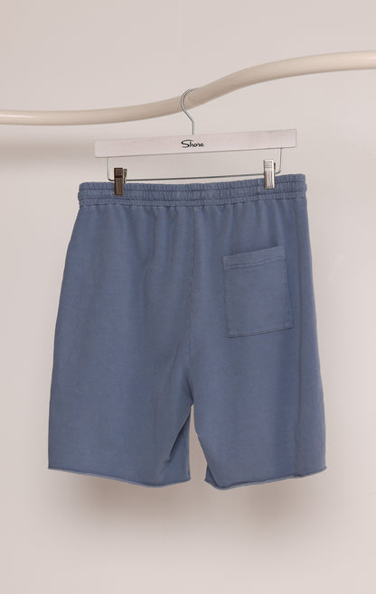 SAN DIEGO SHORTS