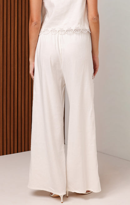 SHELLY PANT