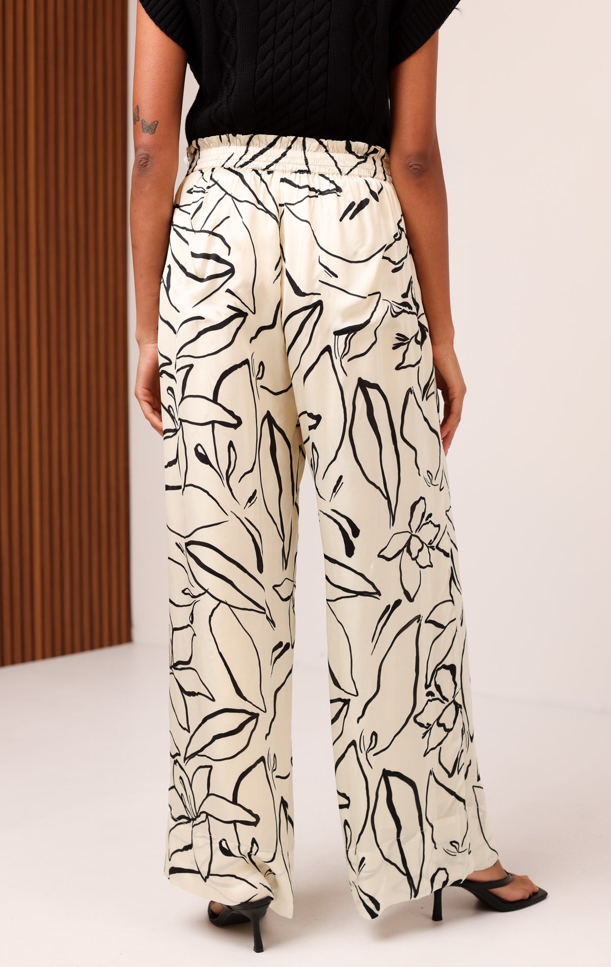 CATY PANT