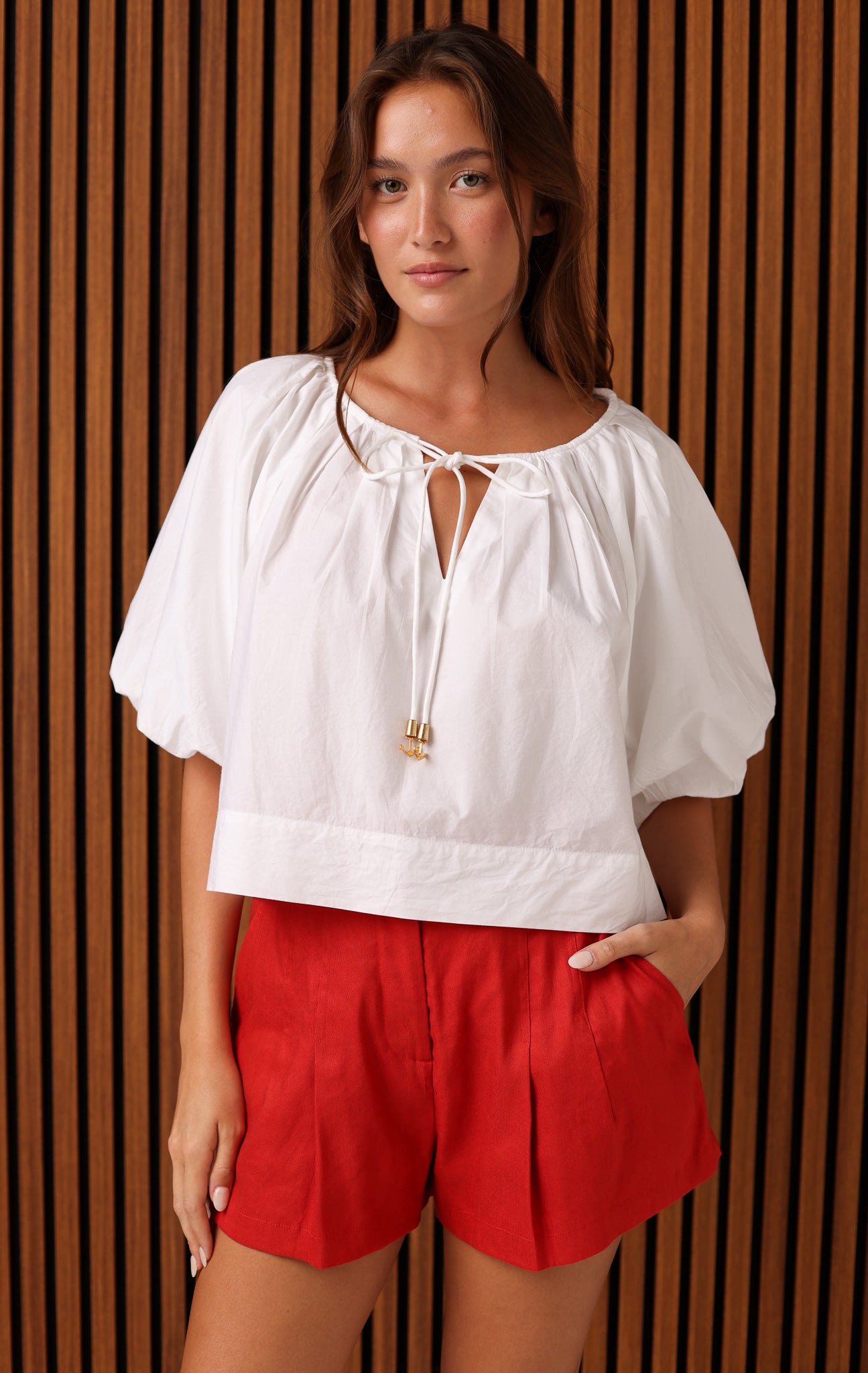 LIV TOP