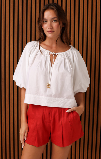 LIV TOP