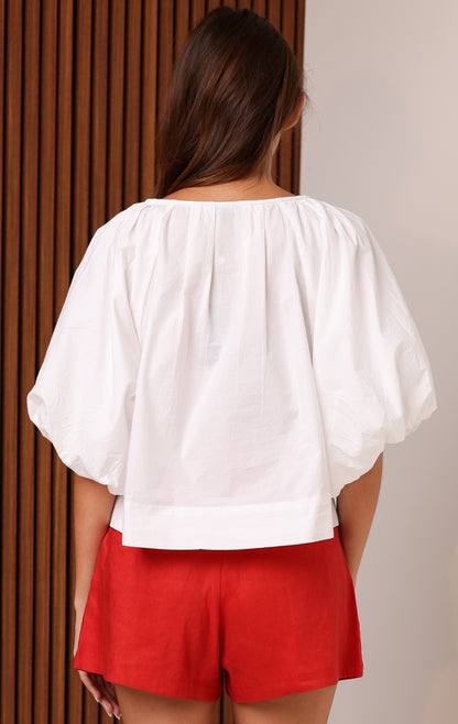 LIV TOP