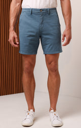 BOWEN SHORT (7")