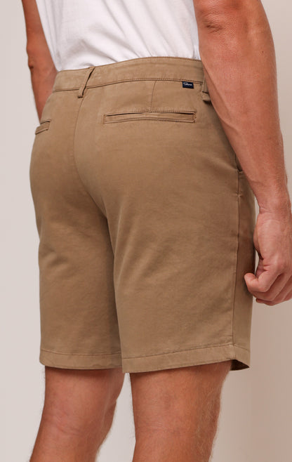 BOWEN SHORT (9")
