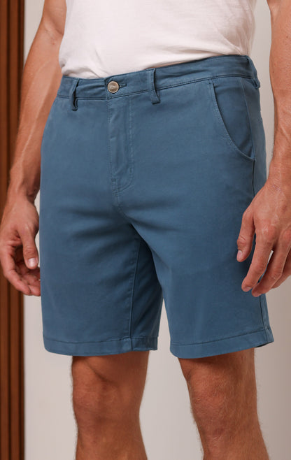 BOWEN SHORT (9")