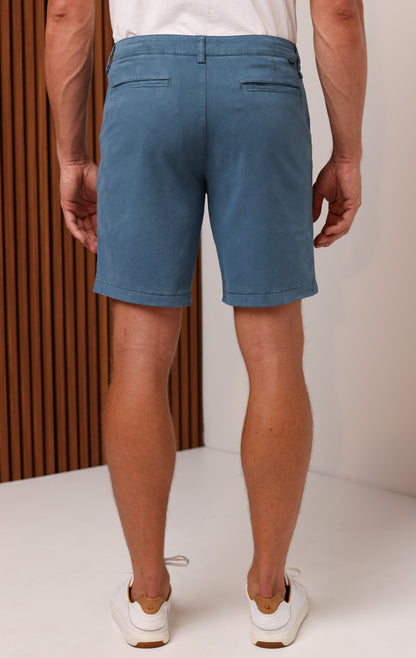 BOWEN SHORT (9")