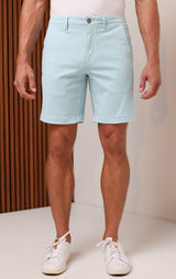 BOWEN SHORT (9")