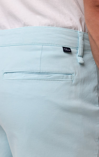 BOWEN SHORT (9")