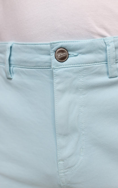 BOWEN SHORT (9")