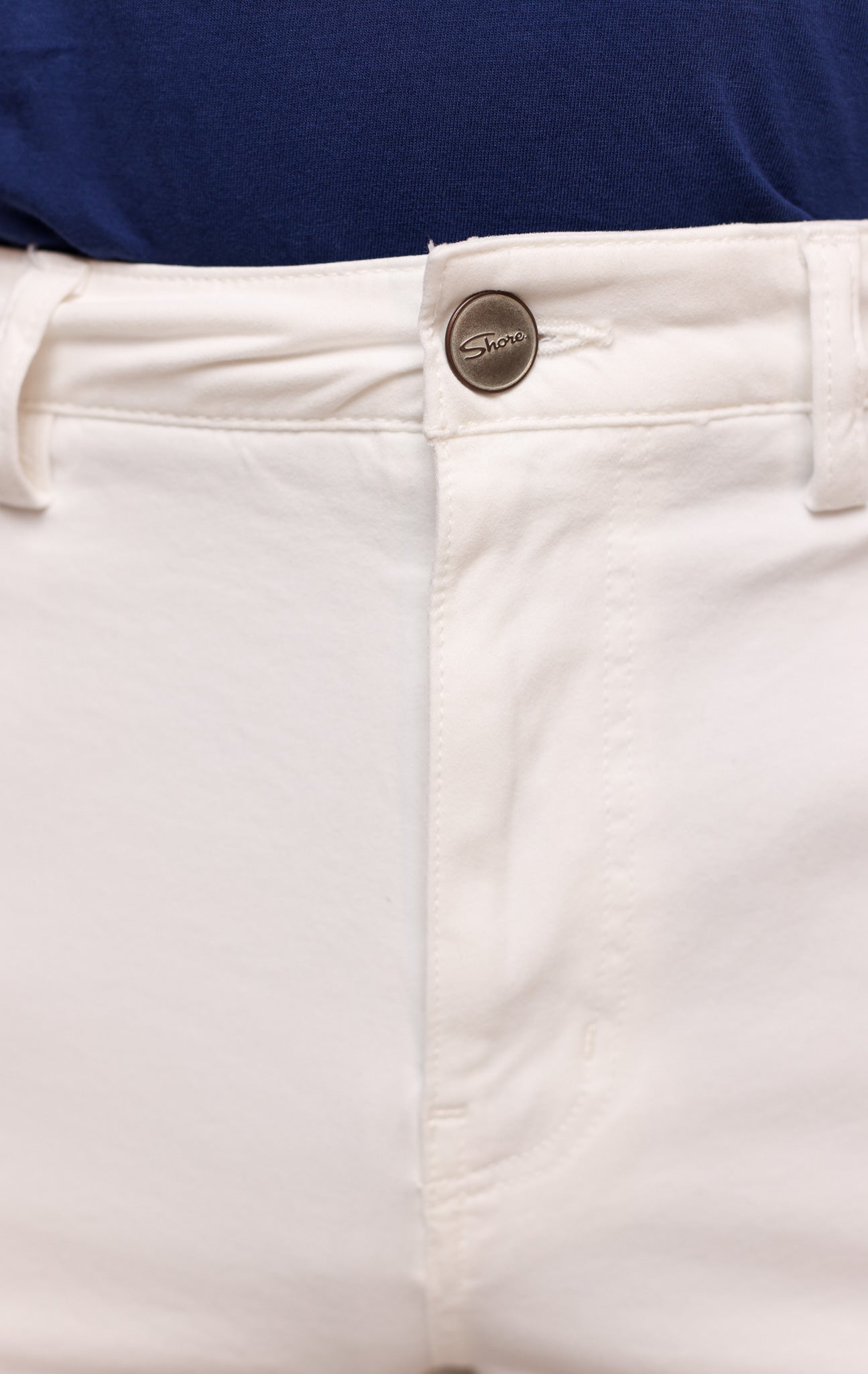 BOWEN SHORT (9")