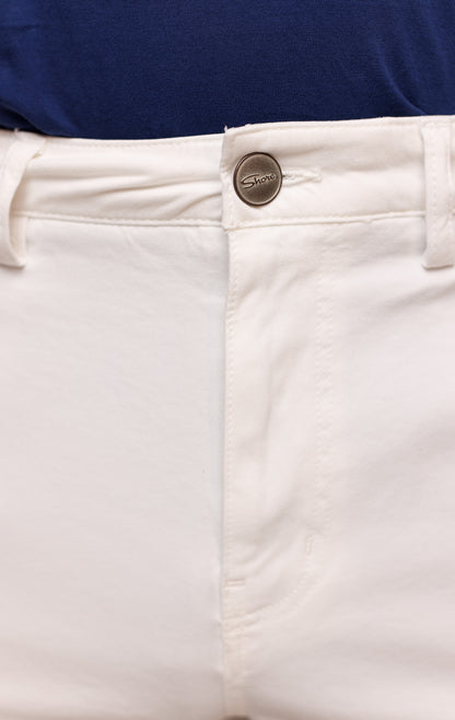 BOWEN SHORT (9")