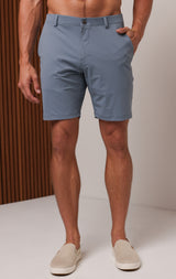 ZUMA 8" SHORT