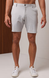 ZUMA SHORT 8"