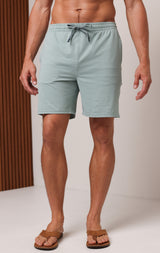 SUTHERLAND SWIM TRUNK
