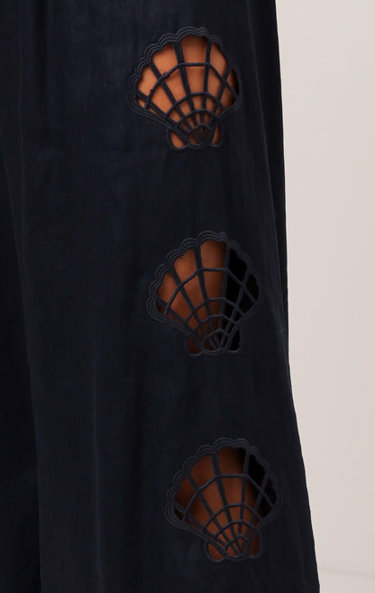 SHELLY PANT