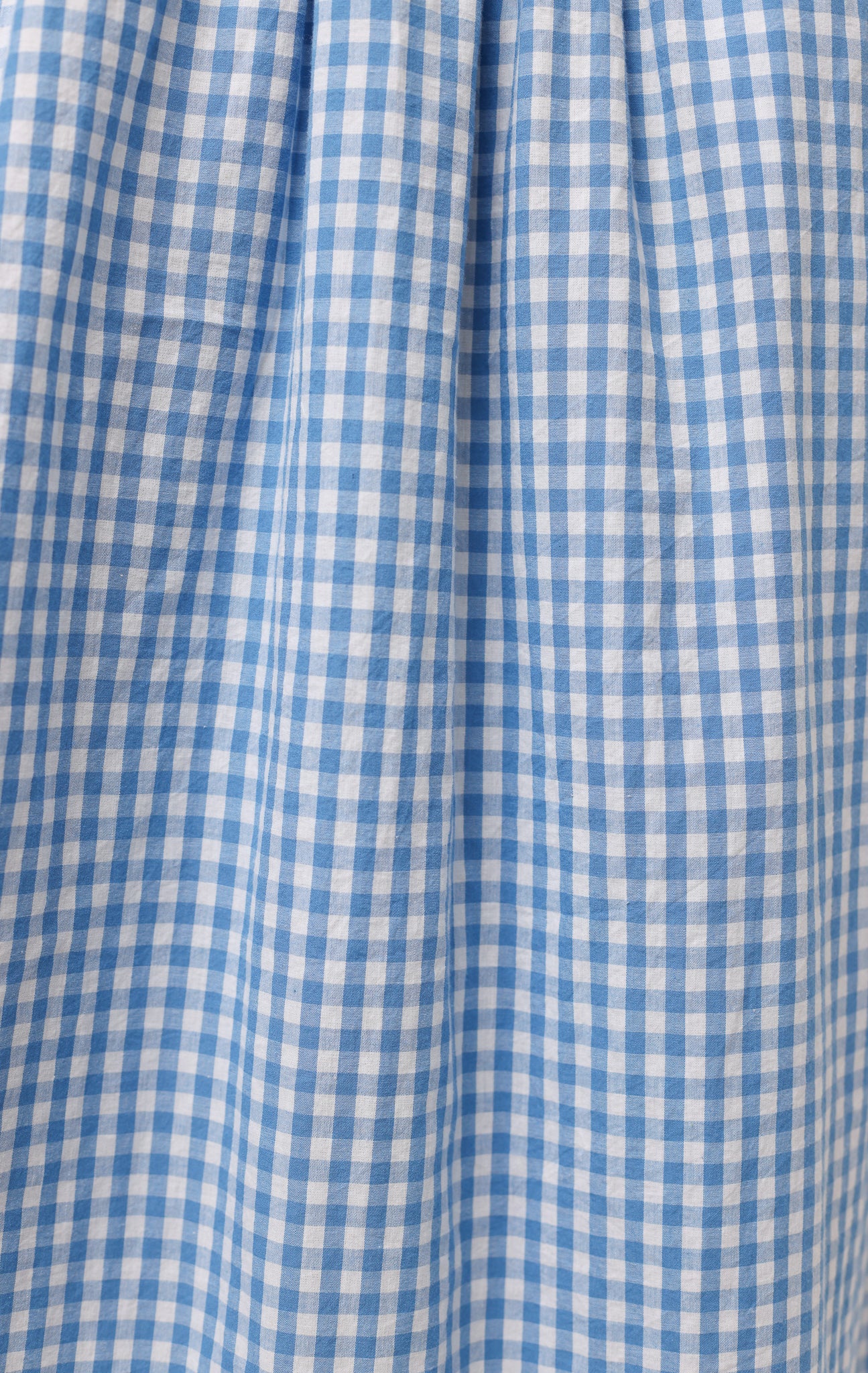 EMILIA MAXI DRESS