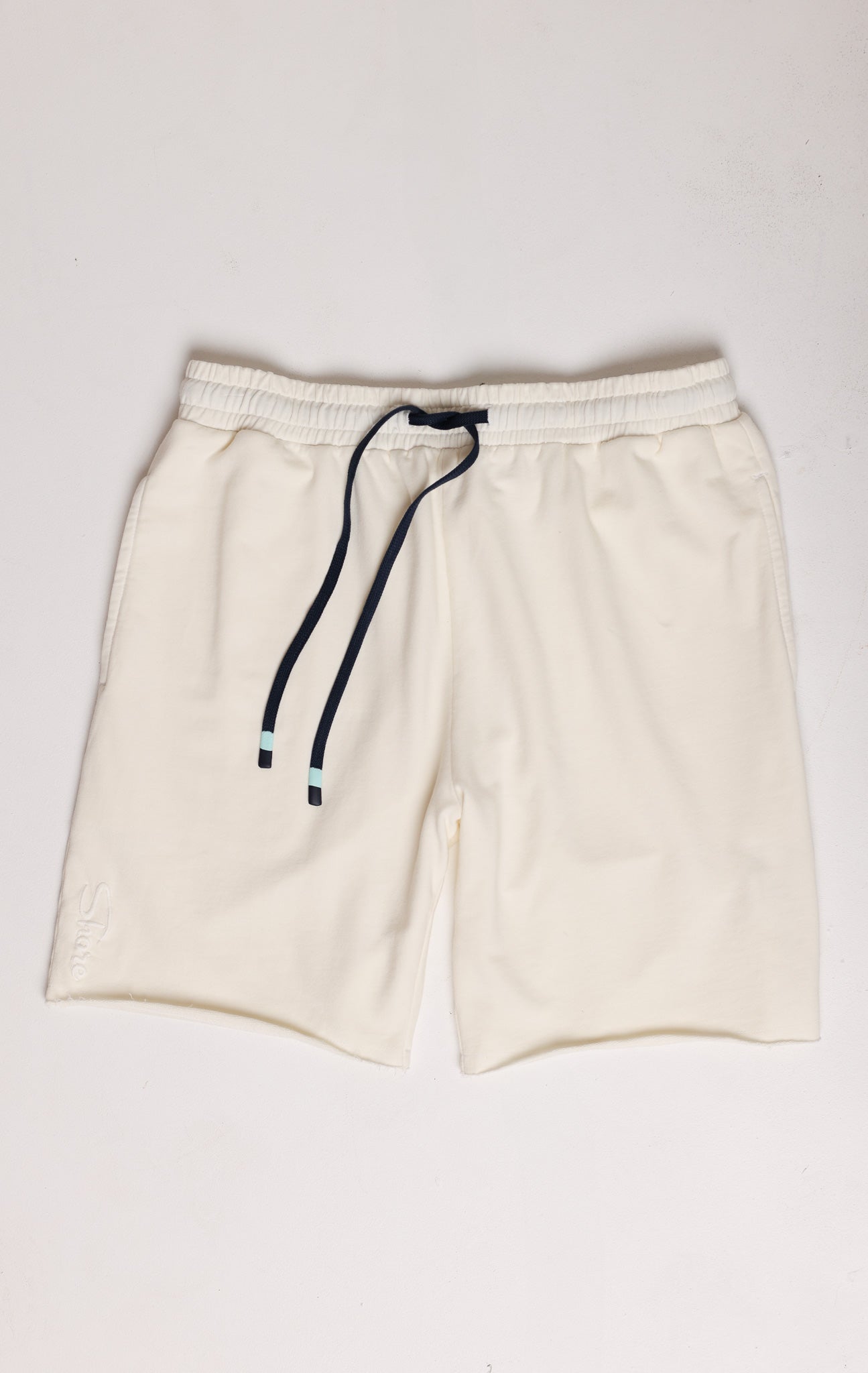 SAN DIEGO SHORTS