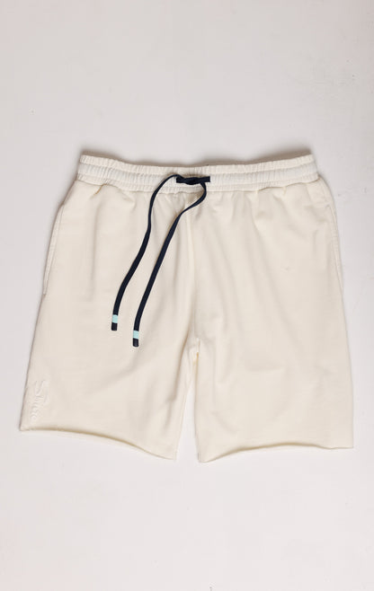 SAN DIEGO SHORTS
