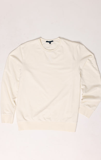 DENVER LONG SLEEVE PULLOVER