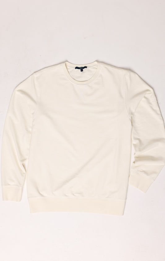 DENVER LONG SLEEVE PULLOVER