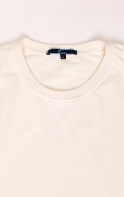 DENVER LONG SLEEVE PULLOVER