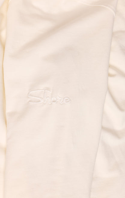 DENVER LONG SLEEVE PULLOVER