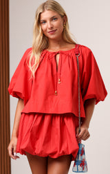 LIV TOP