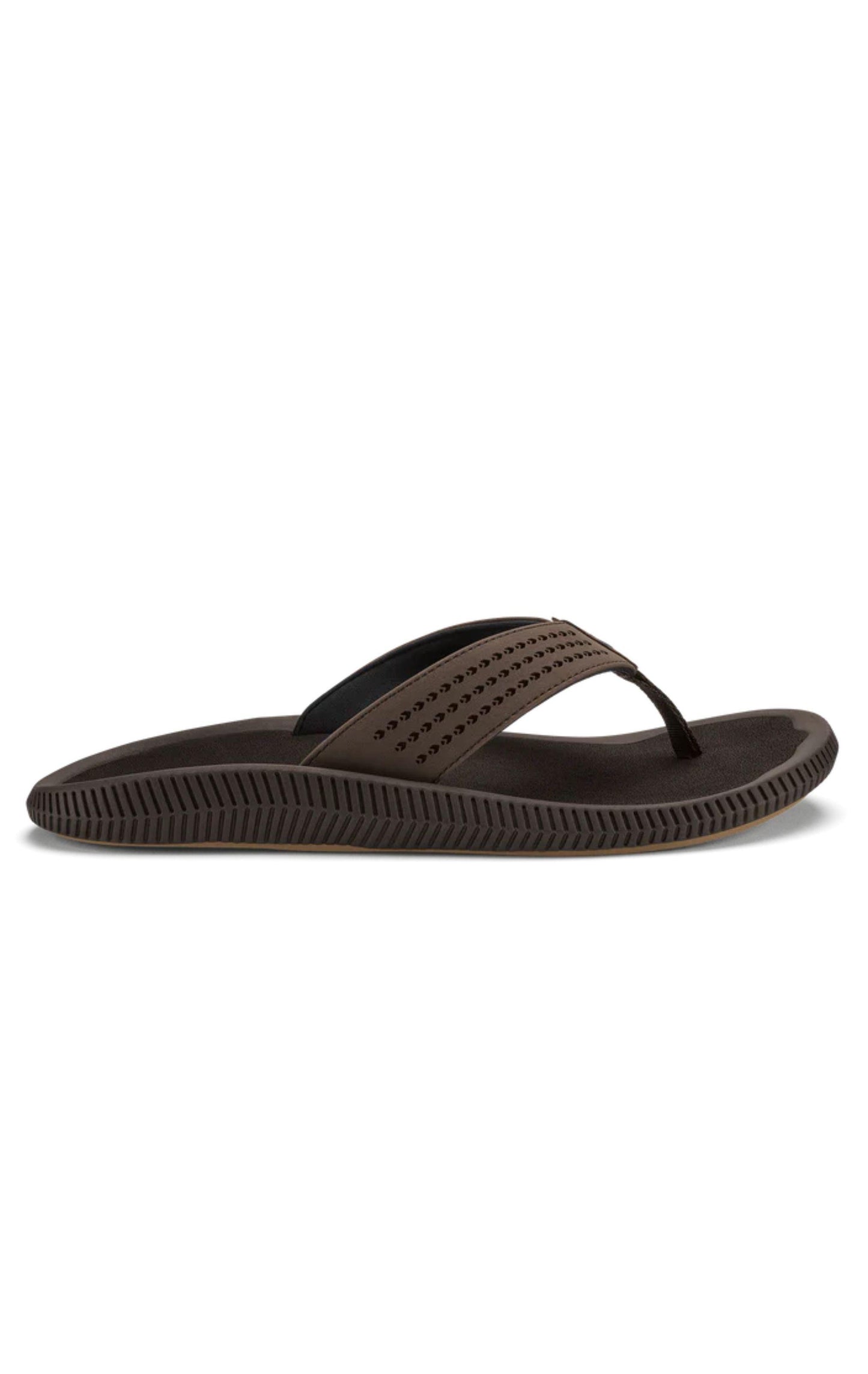 ULELE DARK JAVA / DARK JAVA