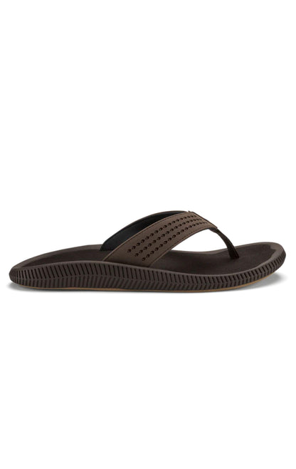 ULELE DARK JAVA / DARK JAVA